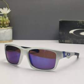 Picture of Oakley Sunglasses _SKUfw66124255fw
